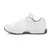 Tênis Dc Shoes Linx Zero - Branco Cinza na internet