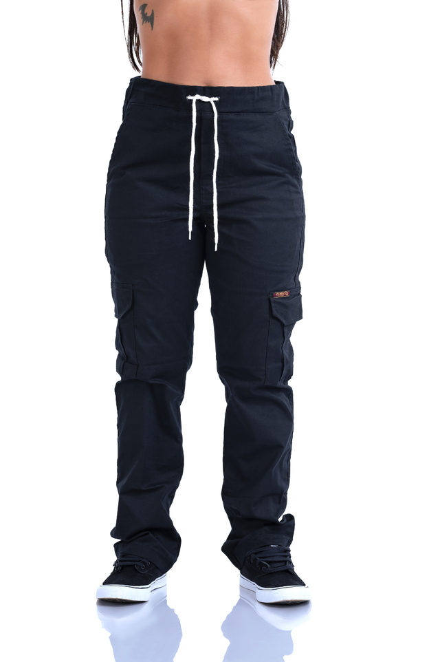 calça jogger, calça cargo, calça de tactel, roupa skateboard