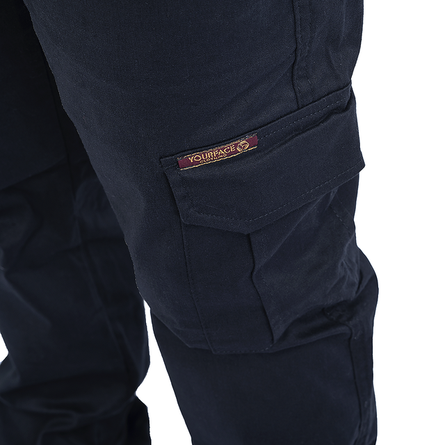 calça jogger, calça cargo, calça de tactel, roupa skateboard