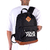 Mochila Your Face AG3 Marrom - comprar online