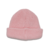 Touca Your Face Pescador Rosa - comprar online