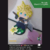 Perler Beads Stand - Cloud / FFVII ( Stand Collection ) on internet