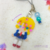 Perler Beads Charms - Oshi no Ko ( Minis Collection ) - ArtesanaShop