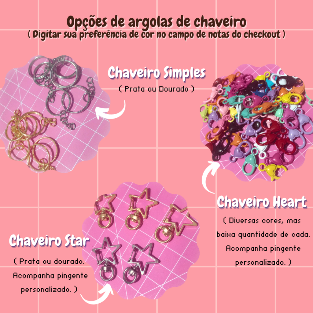 Heart Star - Jogue Heart Star online em