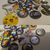 Image of Personalized 38mm Bottons / Buttons