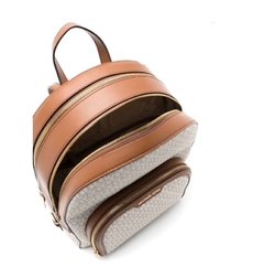 Michael top kors tori