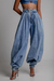 Calça Andressa Jeans na internet