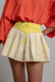 Shorts Isadora - comprar online