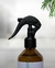 Home Spray Alecrim - comprar online