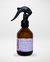 Home Spray Flor de Cerejeira - comprar online