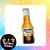 Globo Cerveza Corona 80cm - comprar online