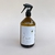 Home Spray SM - Alecrim - 500ml