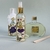 Difusor de Perfume - Flor de Figo - loja online