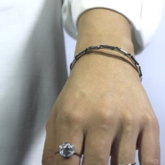 Imagem do R246 - Bracelete Lexi