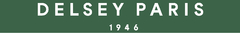 Banner de la categoría Delsey