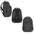 Mochila Gremond - comprar online