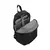 Mochila Xtrem Portanotebook Linx 5xt - comprar online