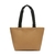 Bolso impermeable Las Oreiro. suela - comprar online