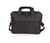 Bolso portafolio Owen p/notebook con correa - comprar online