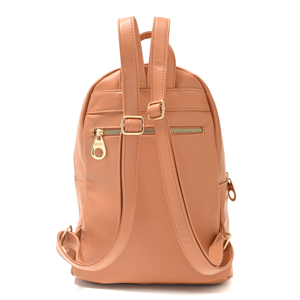 Blaque mochilas hotsell