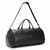 Bolso de viaje desplegable con portatraje Wanderlust Go Color Negro - tienda online