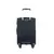 Valija carry on SAMSONITE semirigida spinner 20'' color azul