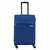 Valija Mediana 24" Frankfurt de American Tourister Azul