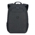 Delsey MOCHILA ESPLANADE PORTANOTEBOOK 17,3 PULGADAS