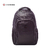 Mochila Portanotebook Business Unicross