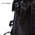 Mochila de Viaje Carry On Viral Amazon con Portanotebook