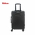 Imagen de Valija Wilson Carry On Cabina 20" 4 Ruedas Dobles Expansible ABS Circulo W