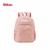 Mochila Wilson Urban Clasic con Bolsillo Portanotebook 15,6" Portabotellas - tienda online