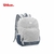 Mochila Wilson Urban Clasic Portanotebook 15,6" Portabotellas en internet