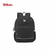 Mochila Wilson Urban Clasic Portanotebook 15,6" Portabotellas - comprar online