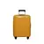 Valija carry on SAMSONITE upscape color amarillo 20''