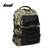 Mochila Tactic Camuflada Arena - comprar online