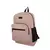 Mochila Xtrem Everladele 5XT - comprar online