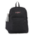 Mochila JanSport superbreak PLUS