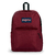 Mochila JanSport superbreak