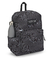 Mochila JanSport superbreak PLUS en internet