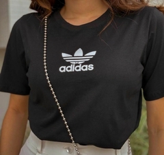 T-Shirt Adidas