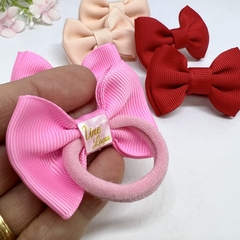 Mini Gravatinha (parzinho) - comprar online