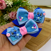 Parzinho Stitch