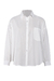 Camisa Lord $57790 Efectivo - comprar online