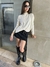 Sweater Mush Y-L $29900 efectivo