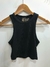 Musculosa Morley Market $7490 efectivo - comprar online