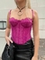 Corset Urban $65900 efectivo - comprar online