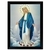 Quadro Decorativo Religioso Nossa Senhora das Graças - comprar online