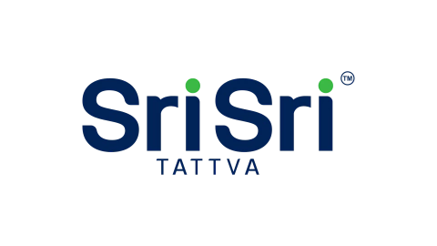 Sri Sri Tattva