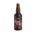 Cerveja Xôk's Red Ale 500ml